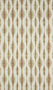 Pierre Frey Coban Wallcovering