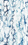 Pierre Frey Portor Wallcovering