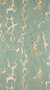 Pierre Frey Portor Wallcovering