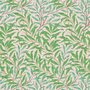 Morris &amp; Co. Willow Bough Behang