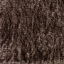 Carpetlinq Bukit 01 vloerkleed