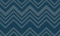 Missoni Home Macro Zig Zag Wallcovering 