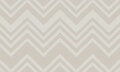 Missoni Home Macro Zig Zag Wallcovering 