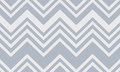 Missoni Home Macro Zig Zag Wallcovering 
