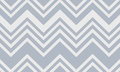 Missoni Home Macro Zig Zag Wallcovering 