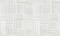 Missoni Home Palenque Behang 