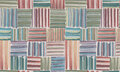 Missoni Home Palenque Behang 