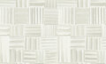 Missoni Home Palenque Behang 