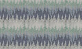 Missoni Home Alps Behang 