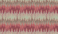 Missoni Home Alps Behang 
