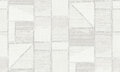 Missoni Home Patchwork Behang 