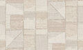 Missoni Home Patchwork Behang 