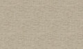 Missoni Home Tweed Behang 