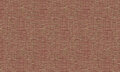 Missoni Home Tweed Behang 