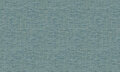 Missoni Home Tweed Behang 