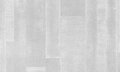 ARTE LOF1 Wallcovering 