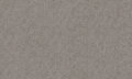 ARTE LOF3 Wallcovering 