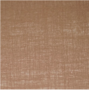 ELITIS Cristal Behang RM_605_15