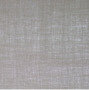 ELITIS Cristal Behang RM_605_86