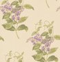 behang cole and son madras violet 