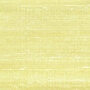 ELITIS Kosa Silk Behang 20 VP_928_20