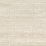 ELITIS Kosa Silk Behang 53 VP_928_53