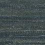ELITIS Kosa Silk Behang 81 VP_928_81