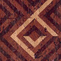ELITIS Labyrinthe Behang Essence de Liege Collectie RM-988-32