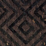 ELITIS Labyrinthe Behang Essence de Liege Collectie RM-988-72
