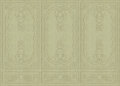 ELITIS Perfecto Lin Behang 04 (RM_1006_04)