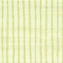 ELITIS Nila Behang 01 VP_929_01