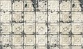 tegelbehang vintage tegels ceiling arte  brooklyn tin 01