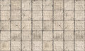 tegelbehang vintage tegels ceiling arte  brooklyn tin 03