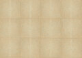 ARTE Shagreen Behang Sand 85520