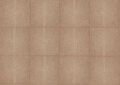 ARTE Shagreen Behang - Rose Brown