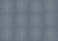 ARTE Shagreen Behang - Monaco Blue