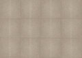ARTE Shagreen Behang - Warm Grey 