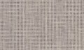 ARTE Waffle Weave Behang - Taupe