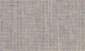 ARTE Waffle Weave Behang - Navy Beige
