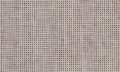 ARTE Waffle Weave Behang - Warm Grey