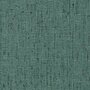 ARTE Boucle Behang - Deep Teal