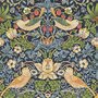 Morris &amp; Co. behang William Morris Compilation 1 - 216804