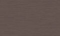 ARTE Koumbala Behang - Dark Slate