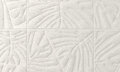 ARTE Monstera Behang 