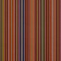 Pierre Frey Pretoria Paprika Behang Rituel Collectie