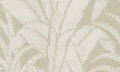 ARTE Botanic Behang 