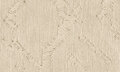 ARTE Edge Behang 