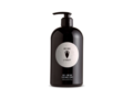 L'Objet Hand + Body Soap - Rose Noire 500 ml