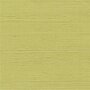 behang elitis her majesty VP 75015