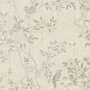 behang ralph lauren marlowe floral mother of pearl